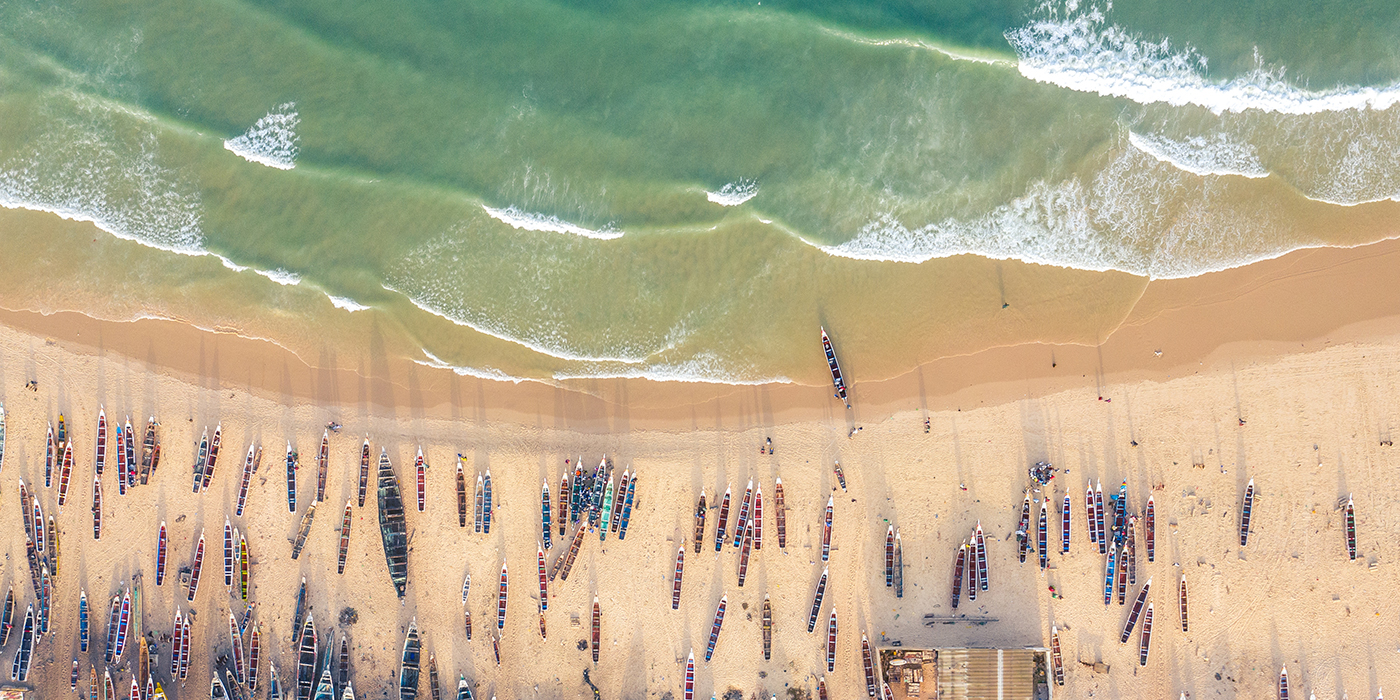 Family Day : Private Beach / Activities