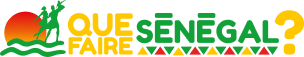 Que Faire au Sénégal