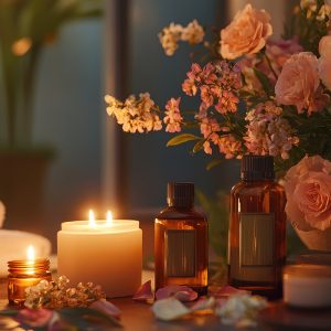 Massage détente ou traditionnel