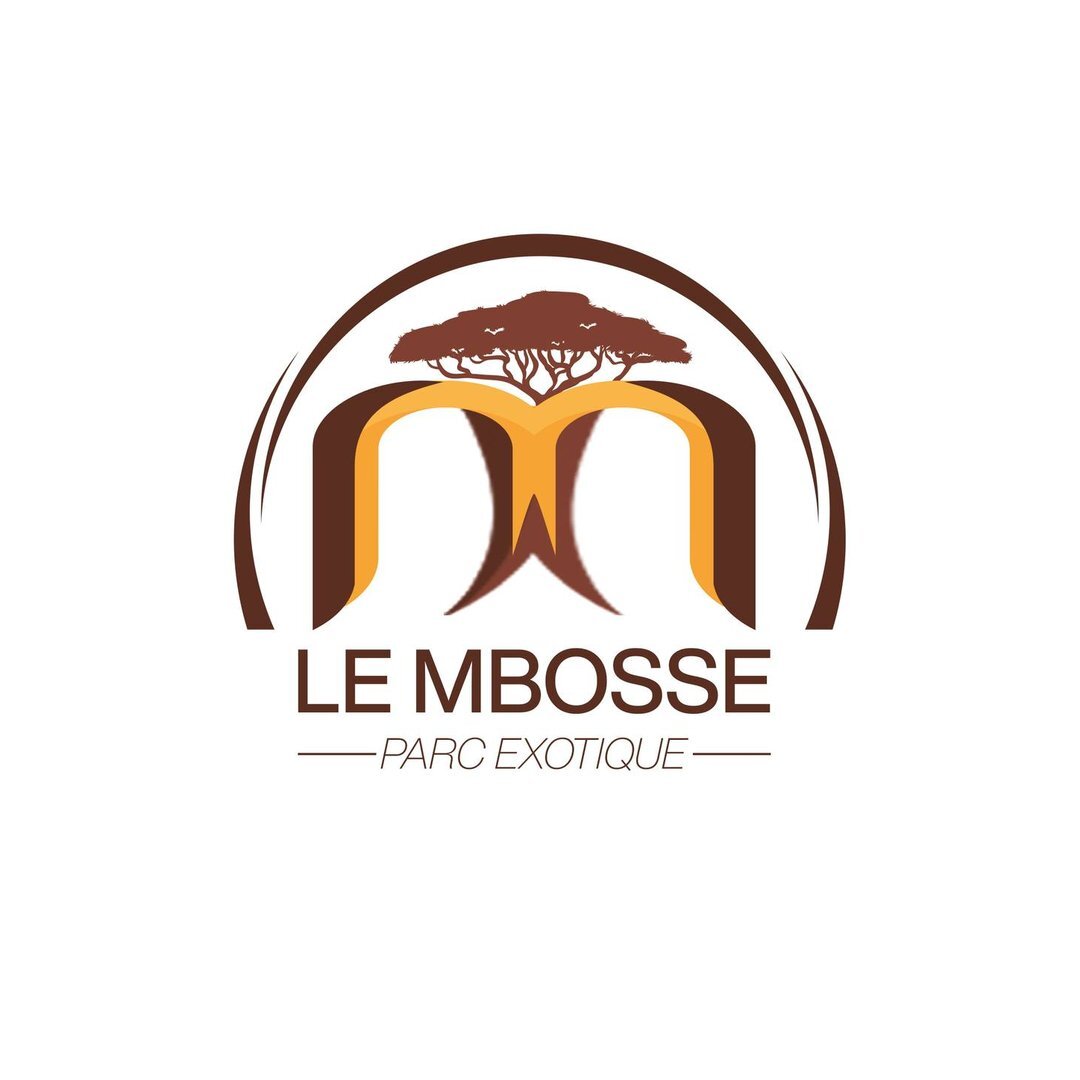 LE MBOSSE