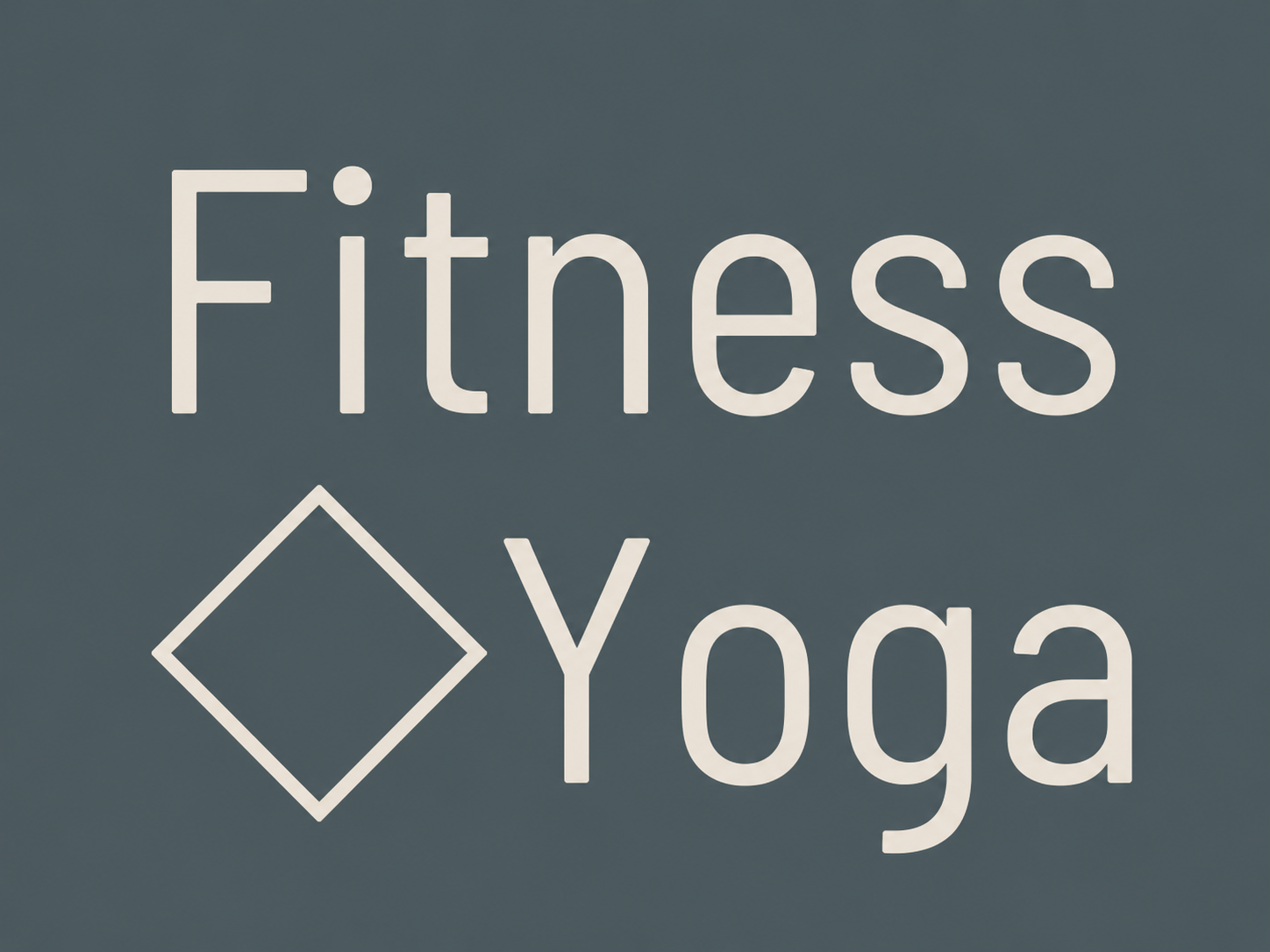Yoga Thies Nones