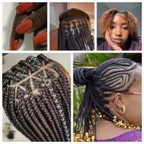 Locks