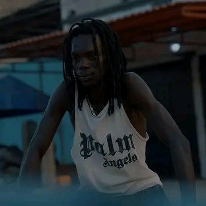 Cours de Danse Afro