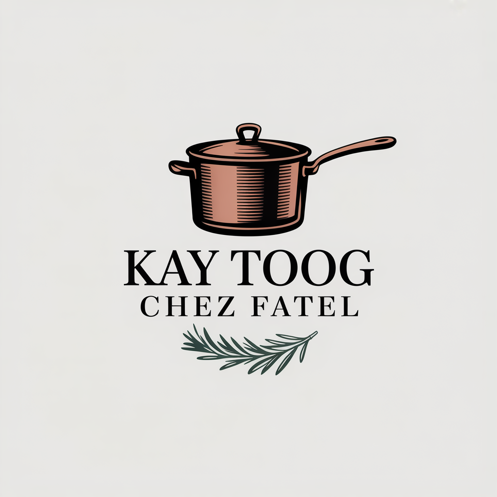 KAY TOOG CHEZ FATEL
