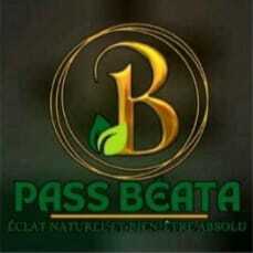 Pass Beata INSTITUT DE BEAUTE