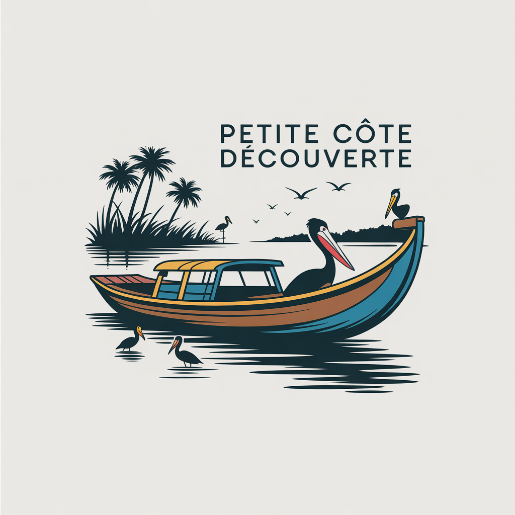 Petite cote découverte