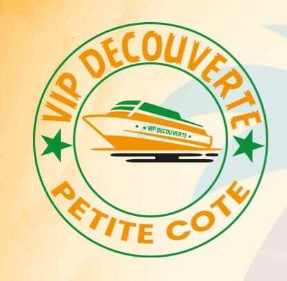 VIP DECOUVERTE