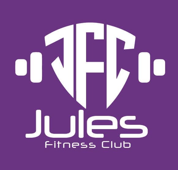 JULES FITNESS CLUB