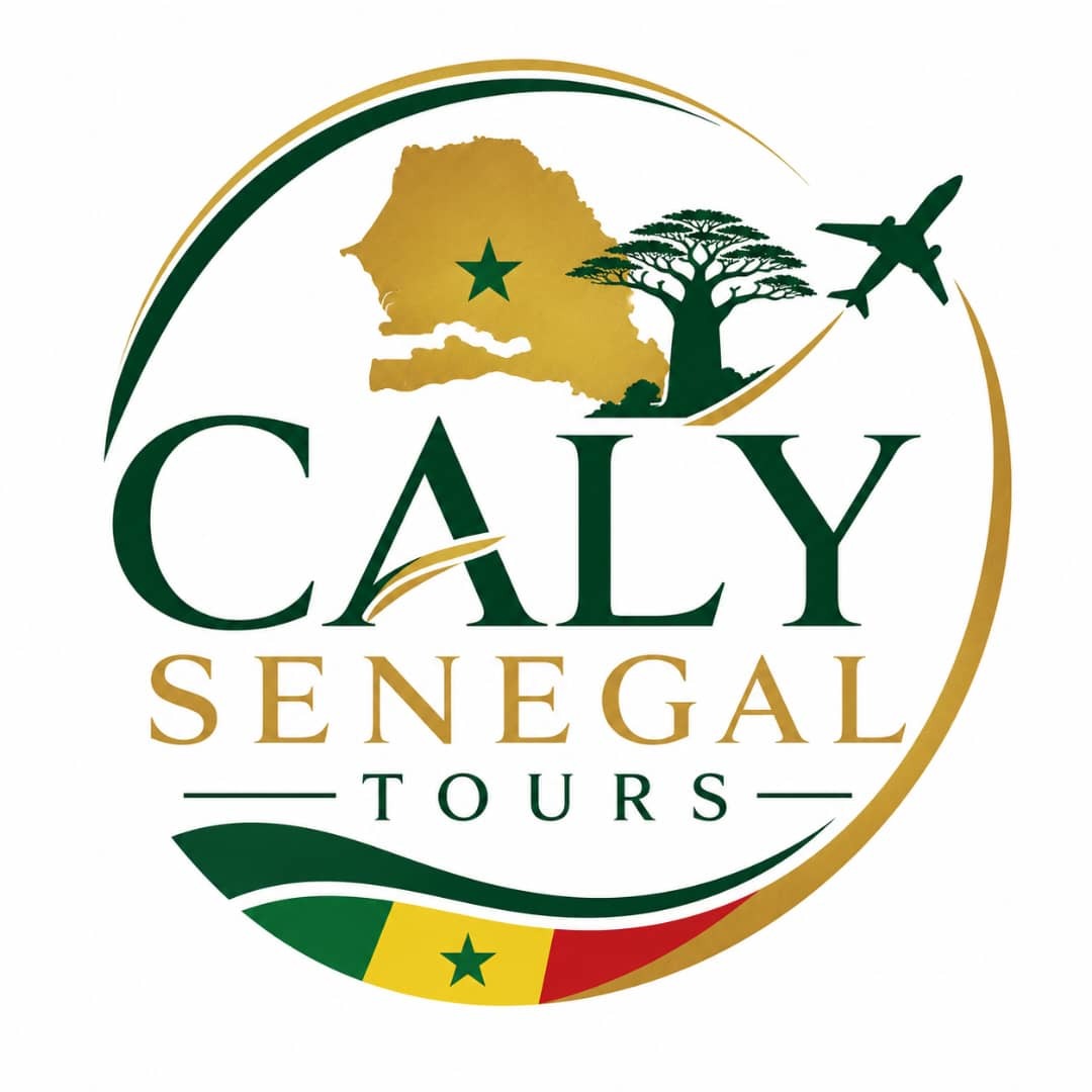 Caly Voyage Tour