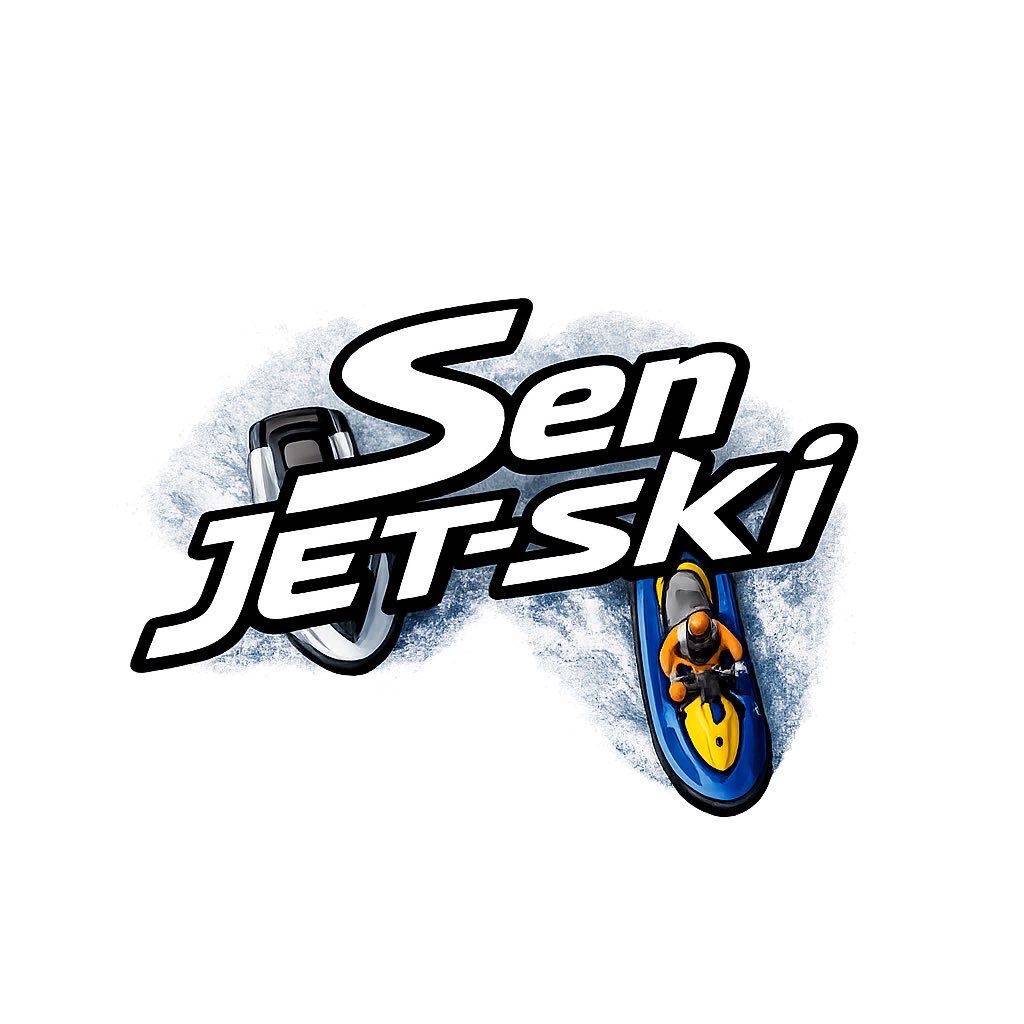 SENEJETSKY