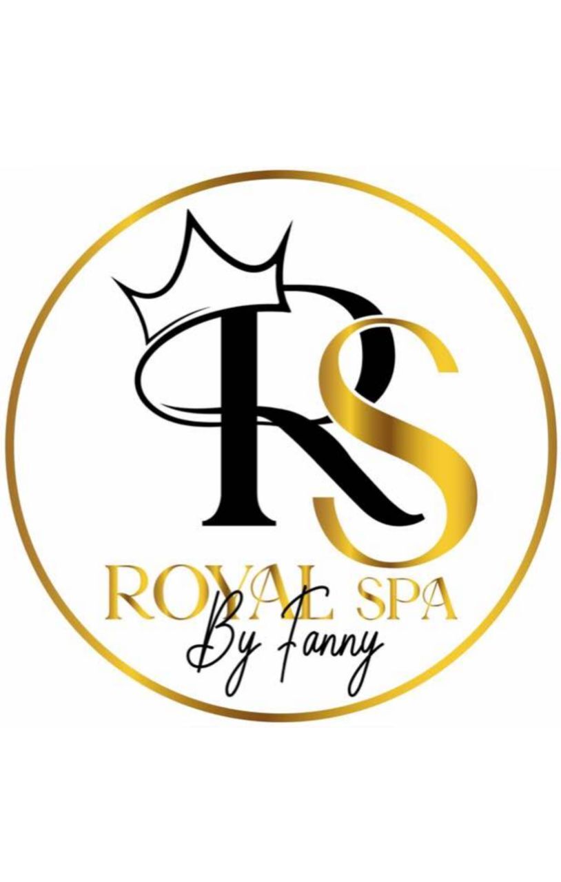 ROYAL SPA BY FANNY