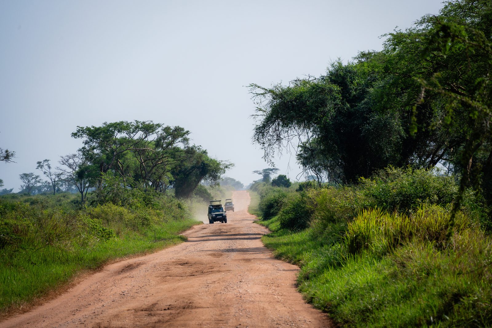Excuersion Accueil Excursions & aventures 4×4 (safari & dunes) Excursion en 4×4 en ...