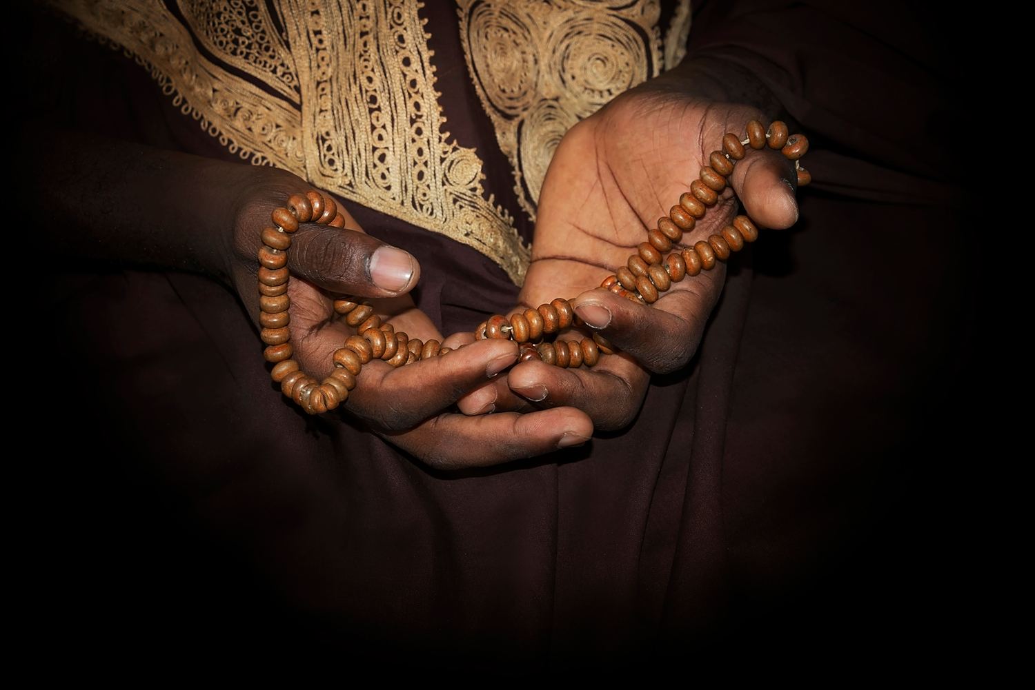 Prayer times in Senegal: understanding the five daily prayers, from Dakar to Touba